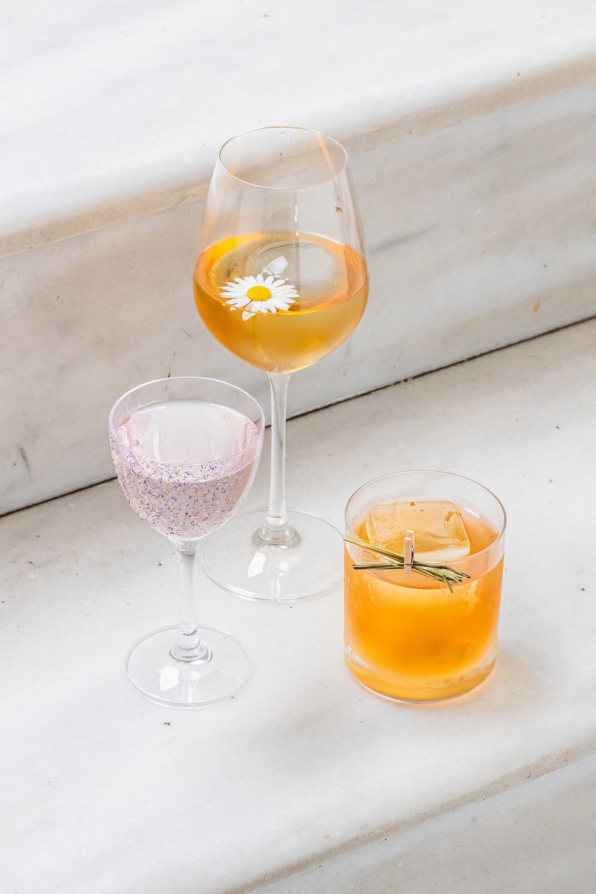 100 rokiv tomu vpered