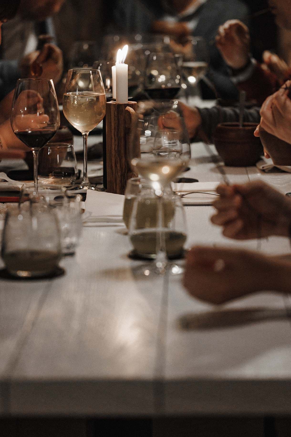 100 rokiv tomu vpered