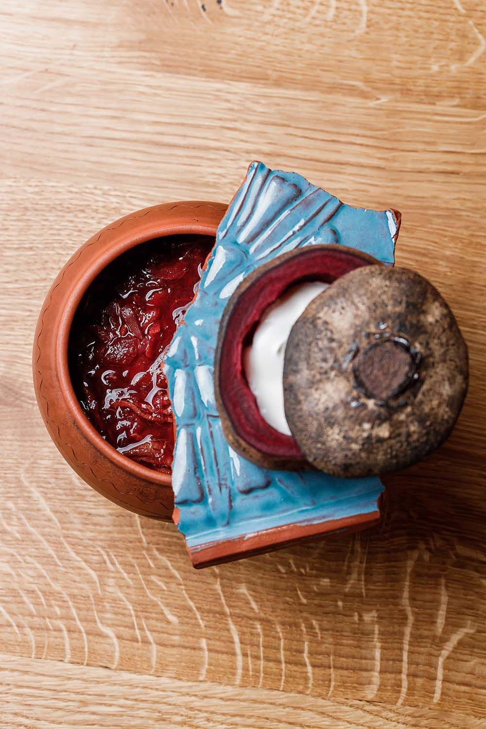 100 rokiv tomu vpered